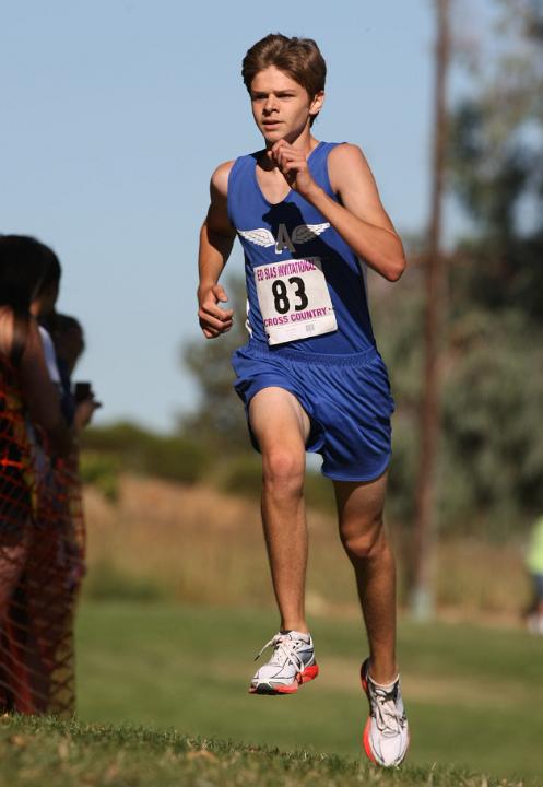 2010 Ed Sias XC069.JPG